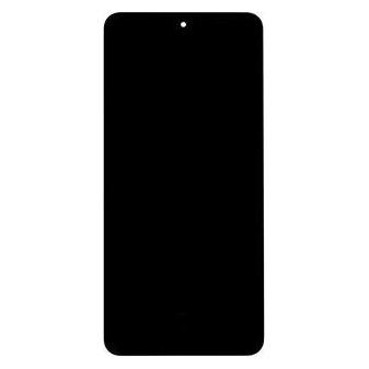 Vivo LCD-Display + Touch-Einheit für V40 Lite (Display) (57983123679)