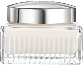 150ml Chloé Perfumed Body Cream