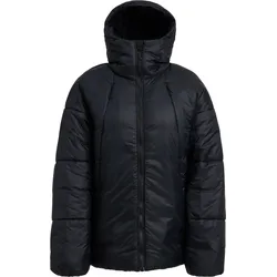 BURTON FUTURETRUST INSULATOR Jacke 2026 true black - XL