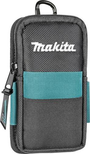 Makita Gürteltasche (L x B x H) 90 x 40 x 165mm E-15556