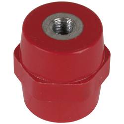 DEHN 472210 IS PAS M10 Isolator 1 St.