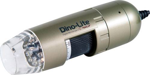 Dino Lite AM3713TB Digital-Mikroskop 200 x