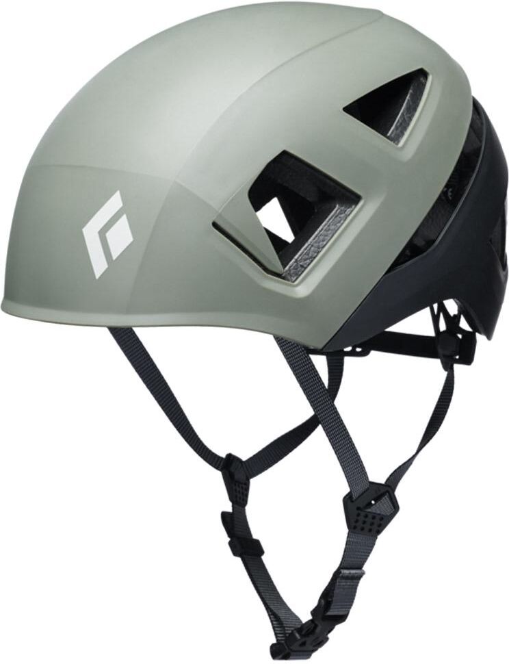Black Diamond  - Capitan E Tundra 2 - M-L - Casque d'escalade