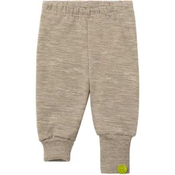 Engel, Outdoorhose, Baby Hose (74, 80), Beige