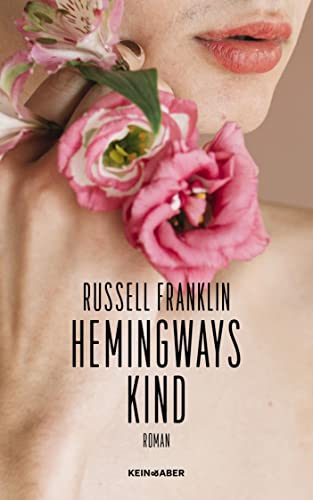 Russell Franklin - Hemingways Kind - Preis vom 11.10.2026 15:43:13 h