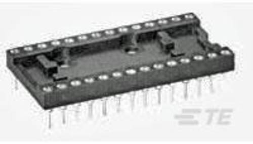 TE Connectivity 4-1437536-2 Tube