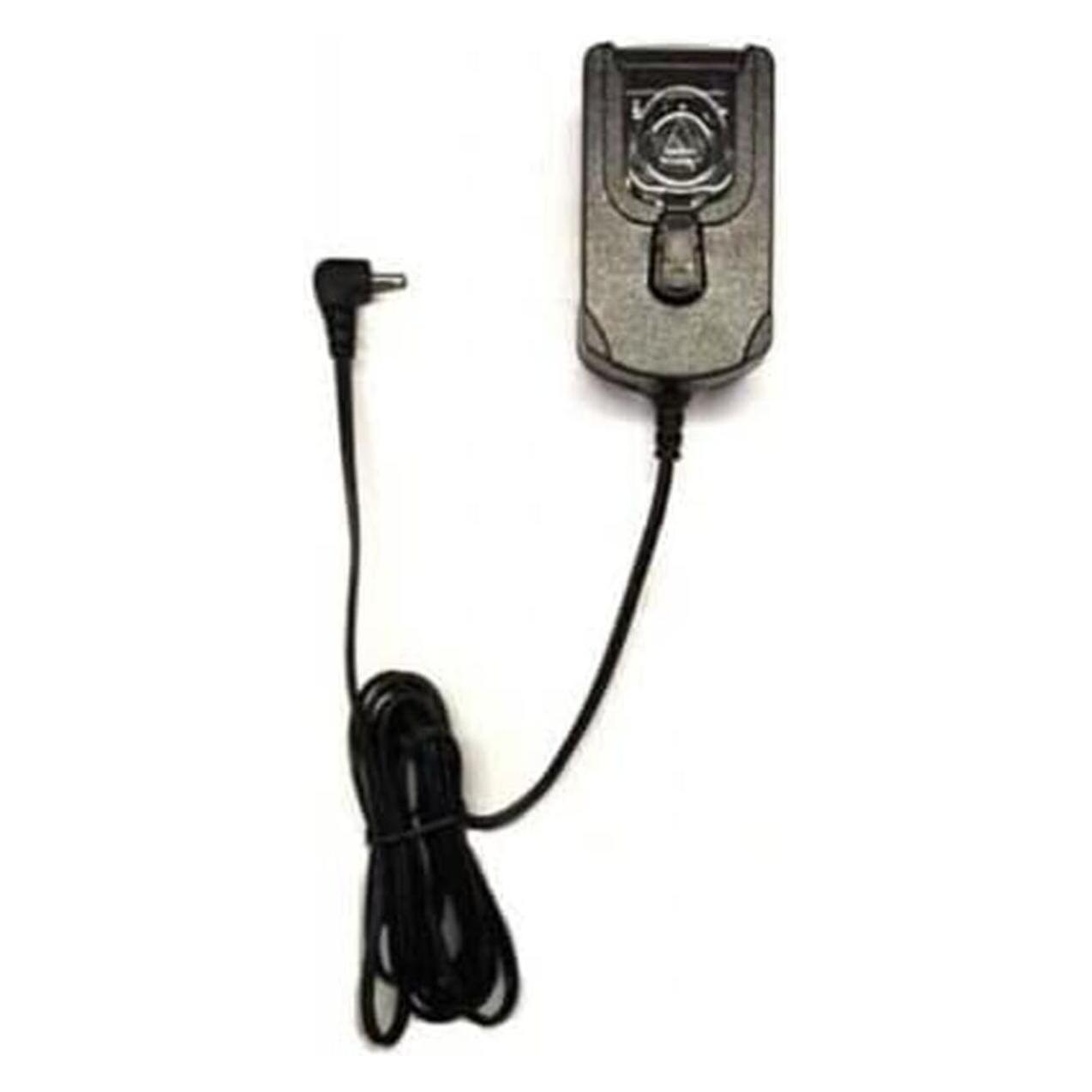 Symbol Motorola Netzteil zu LS4278/LI4278 (PWR-WUA5V4W0EU)