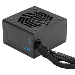 FSP VITA GD 550W ATX 3.1