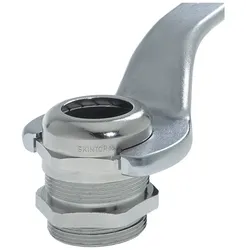 Lapp Zubehör SKINMATIC-MH-M50-/-SW54 61791267