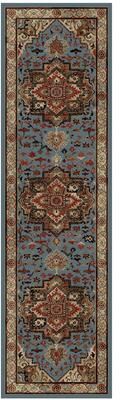 Mayberry Rugs Mayberry Hometown Charisma Traditional Area Rug