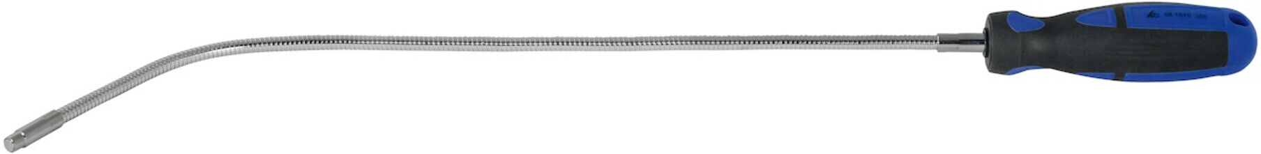 HOLEX Magnetheber flexibel 500 g (081670 500)