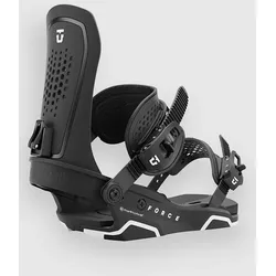 UNION Force Snowboard-Bindung black Gr. S