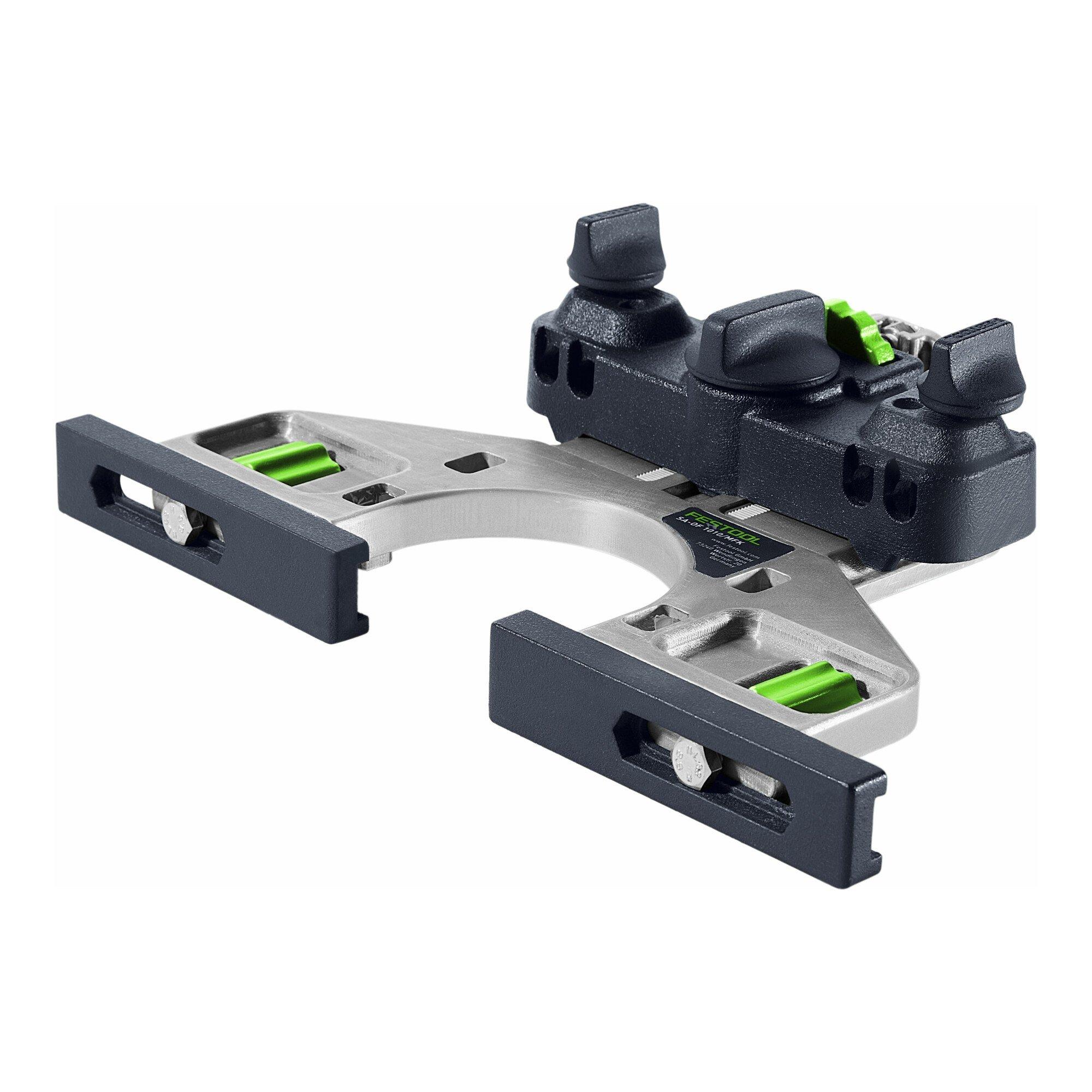 Festool Seitenanschlag SA-OF 1010/MFK (578054)