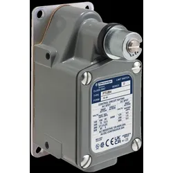 TMSS Germany Positionsschalter 9007FTUB5M11