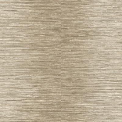 Galerie Wallcoverings Textured Vibes Collection Abstract Concrete Matte Finish Vinyl on Non-Woven Wallpaper Roll