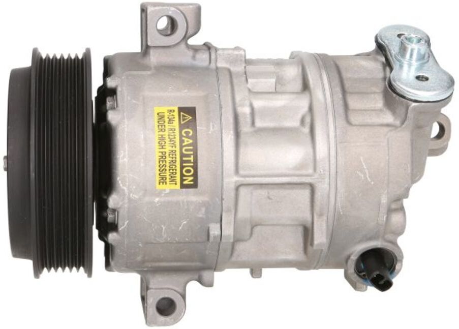 Kompressor, Klimaanlage AIRSTAL 10-0835
