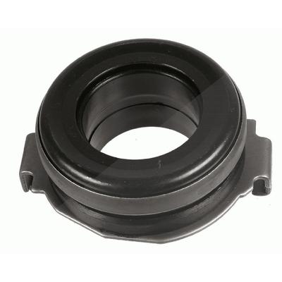 Sachs Ausrücklager [Hersteller-Nr. 3151600736] für Ford, Kia, Asia Motors, Ford Usa, Mazda