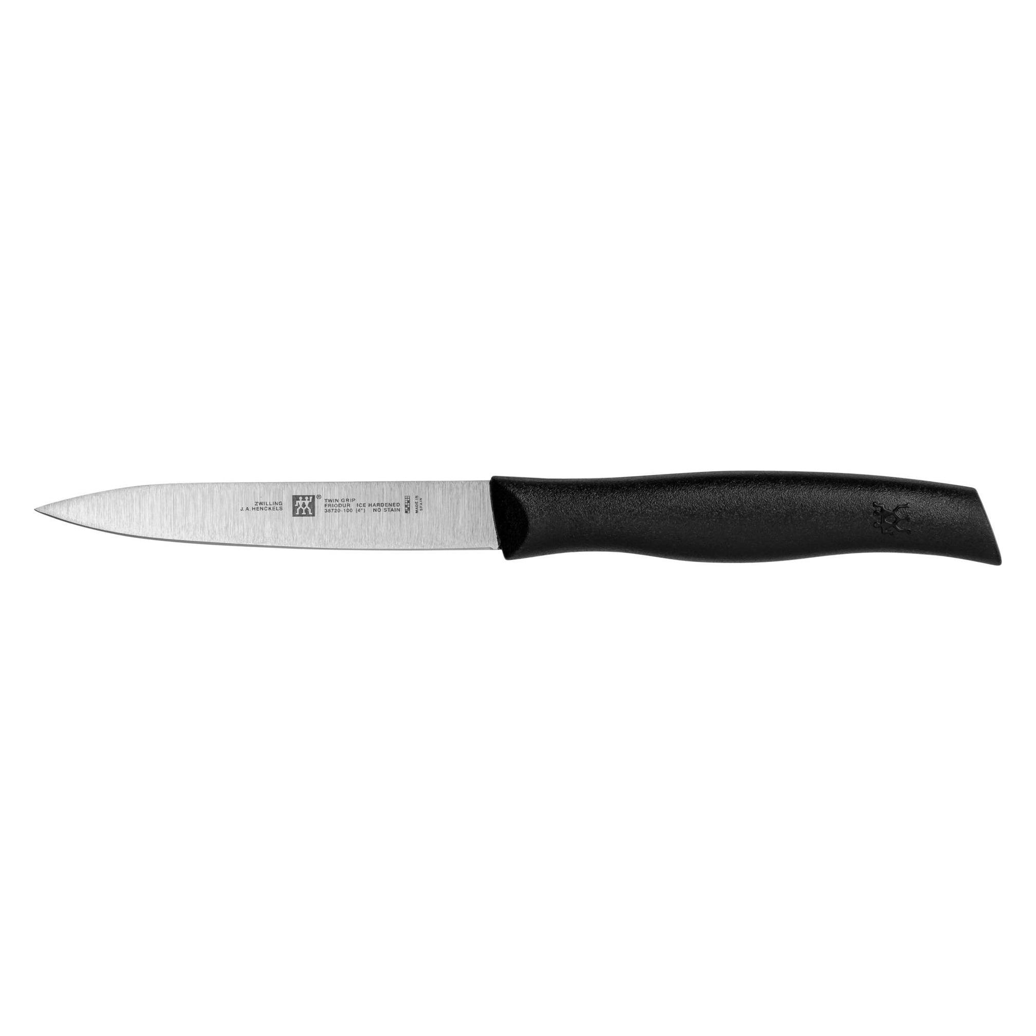 Zwilling Spick- und Garniermesser (10 cm) (38720-100-0)
