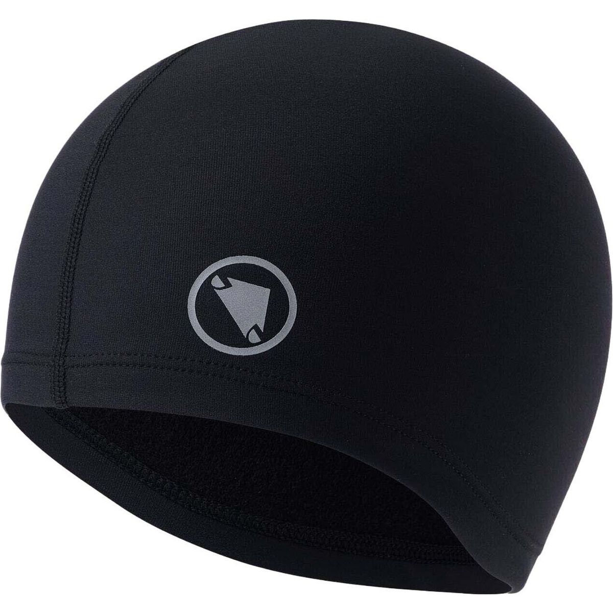 Endura FS260-PRO Thermo Skullcap black S-M R-E1223-S-M-black