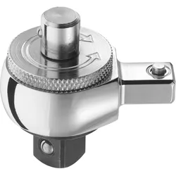 Facom, Ratsche, 3/8 Zoll Drehmomentschlüssel (3/8")