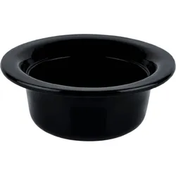 Crete Topf 20 cm