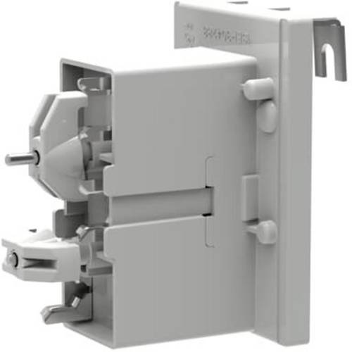 ABB 1SEP101909R0002 Adapter 1St.