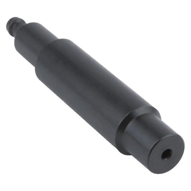 KS Tools 150.1680-5 Lufkompressor-Zubehör 1 Stück(e) (150.1680-5)