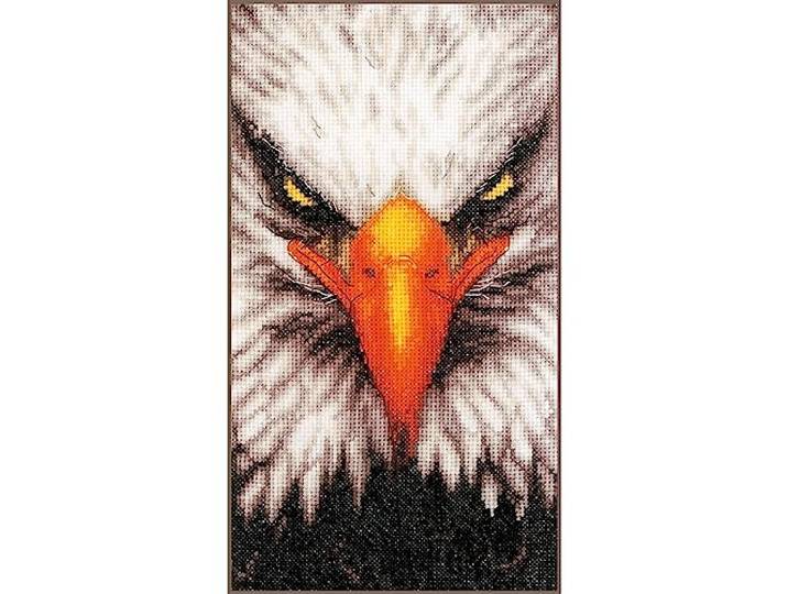 Lanarte Aigle Au-Point Kit