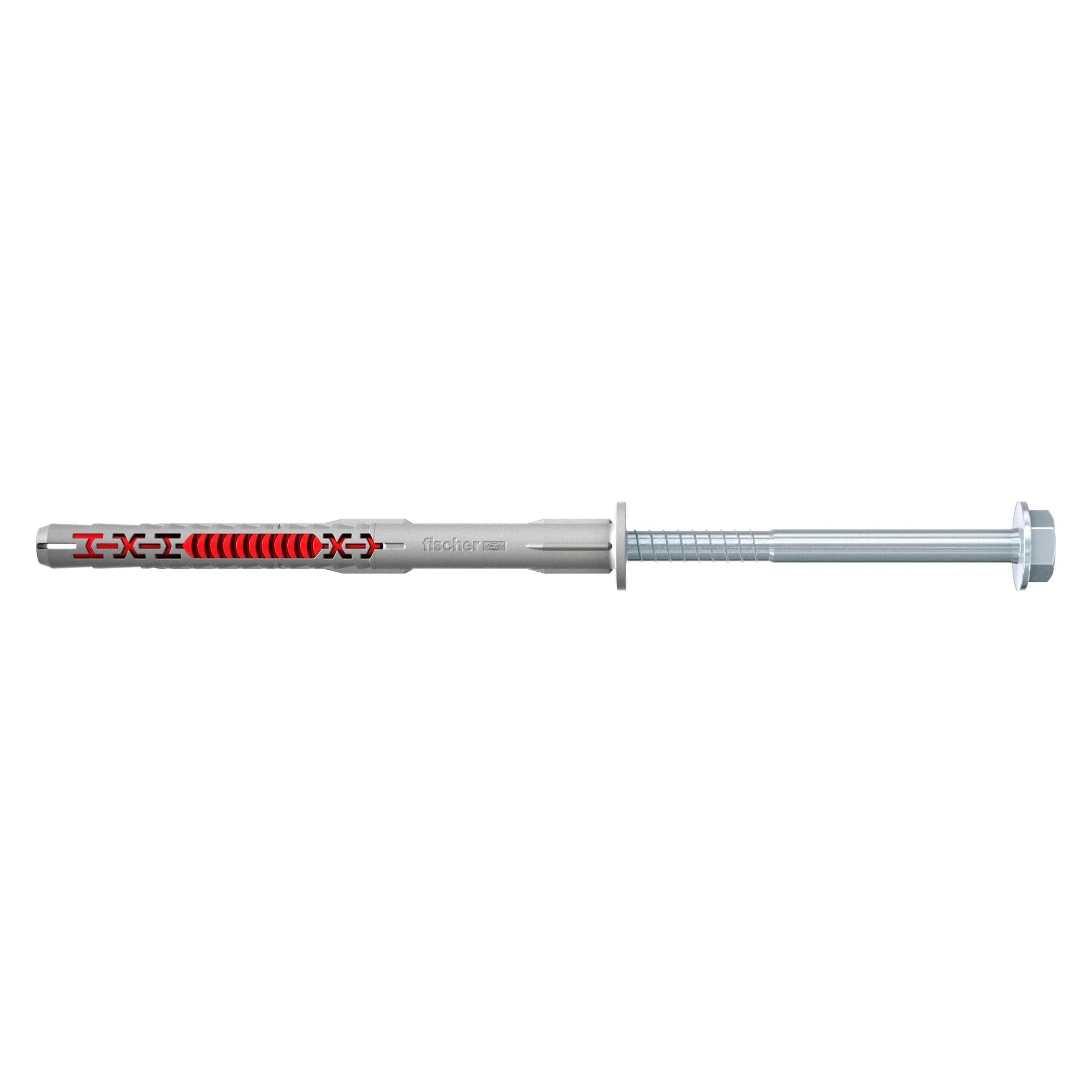 Fischer DuoXpand 10x100 FUS (50 Stk.) (562168)