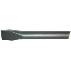 Flachmeissel M29 32x700mm
