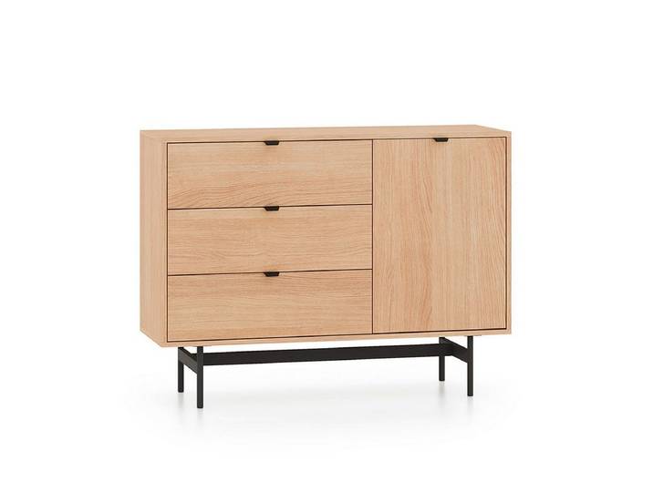 Petits-meubles Buffet