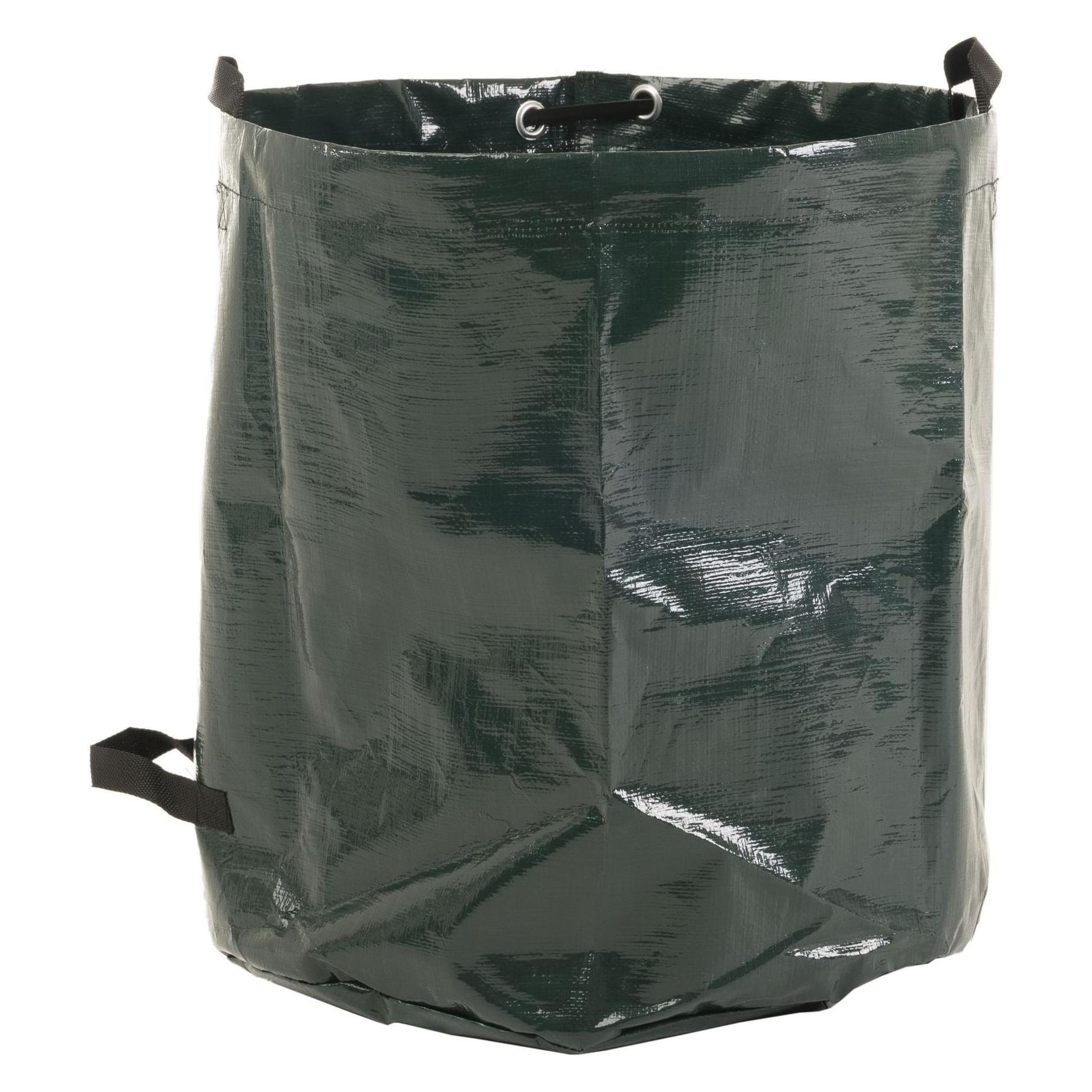 Windhager Garden-Bag (80 l) (06779)