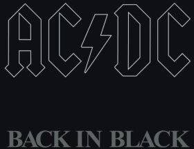 Ac/Dc - Back in Black [Remastered] - Preis vom 11.10.2026 03:10:56 h