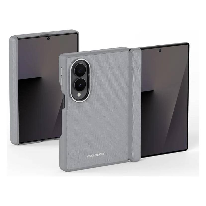 Dux Ducis Vyne Series (Samsung Galaxy Z Fold8) (DUX-6980053731066)