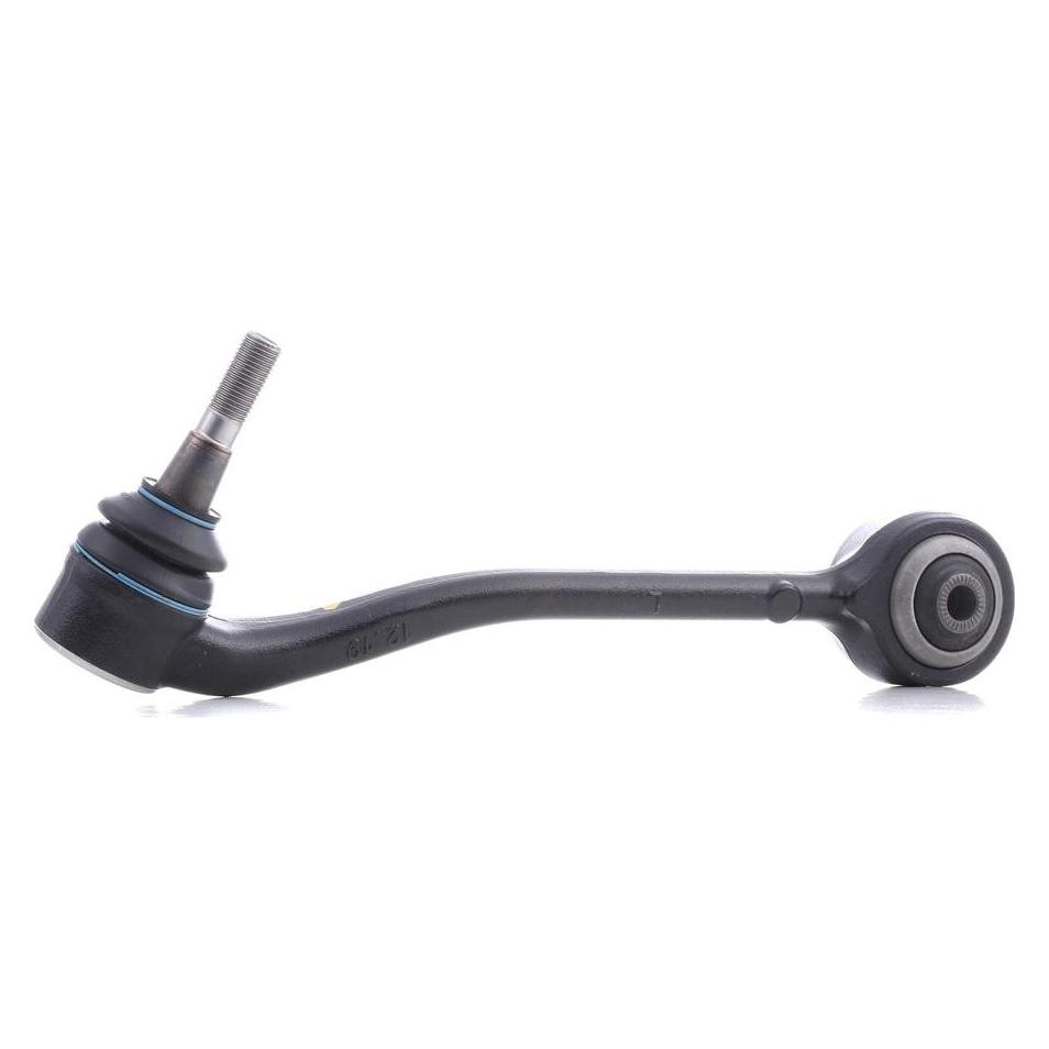 LEF QUERLENKER VA BMW X5 (E53) (LMI30486)