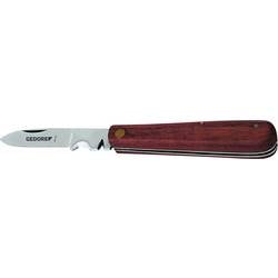 Gedore 9100660 0042-09 Kabelmesser Geeignet für Kabelmesser
