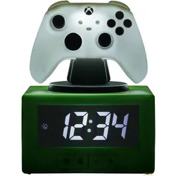 Paladone Products, Wecker, Paladone PALADONE Xbox Budzik Kontroler