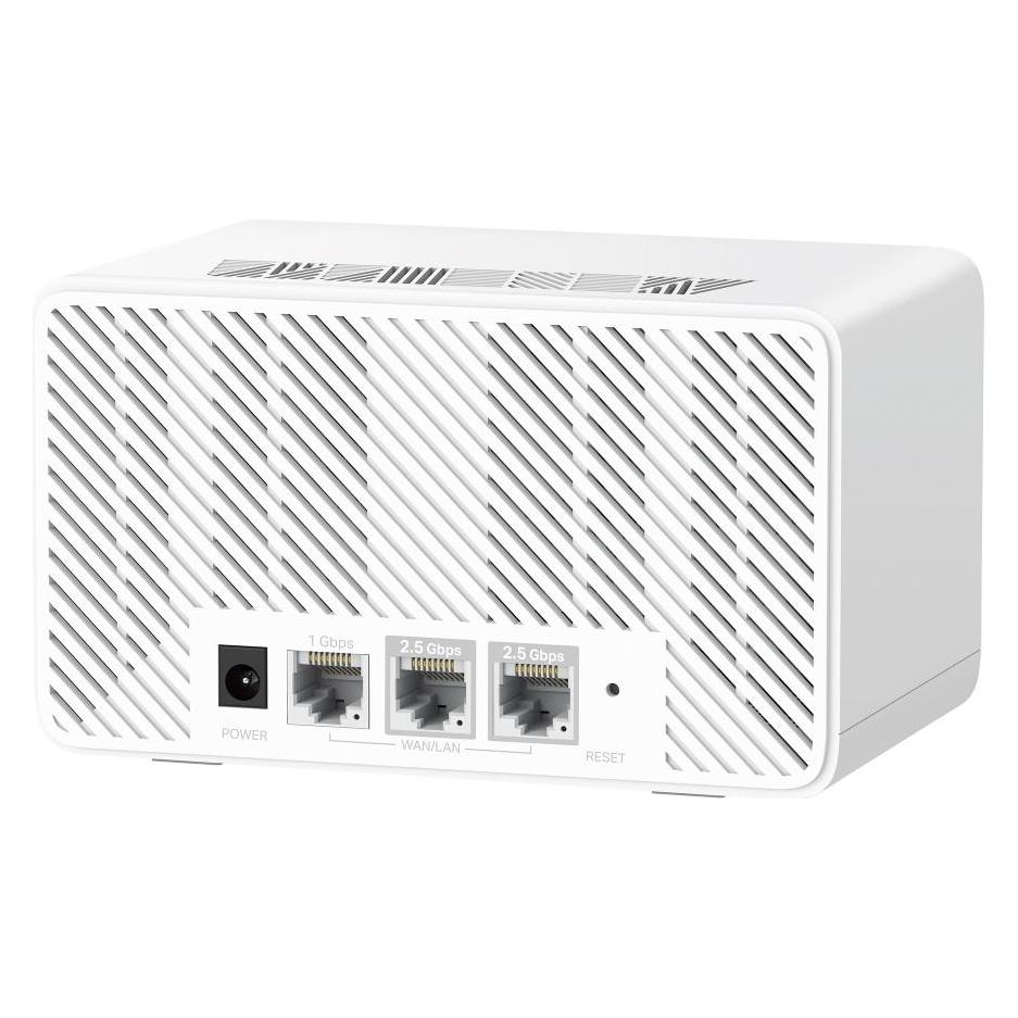 Mercusys Mercu-Halo XXX (Halo H37BE(3-pack))