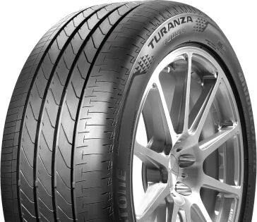 Bridgestone Turanza T005a 245/50 R19 101W Sommerreifen