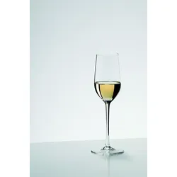 Sommeliers Sherry/Tequila H 21,1cm