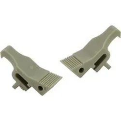 Harting Rasthebel 09180009905