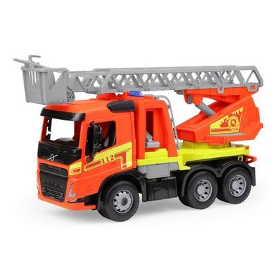 LENA 04625 - WORXX Feuerwehr Volvo FMX