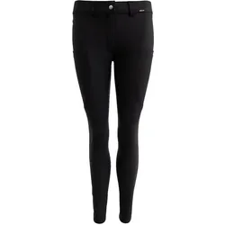 Premiere, Reithose, (42)