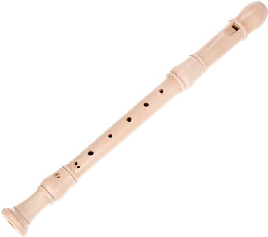 Küng 1402 Studio Alto Recorder