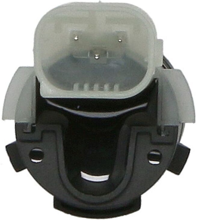 Sensor, Rückfahrhilfe HELLA 6PX358 270-411