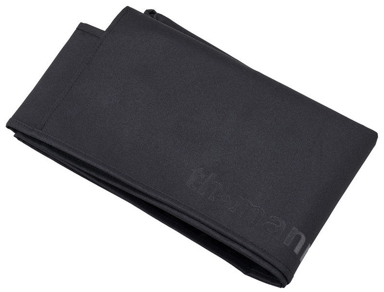 Thomann Cover Behringer B 1200D-Pro nero
