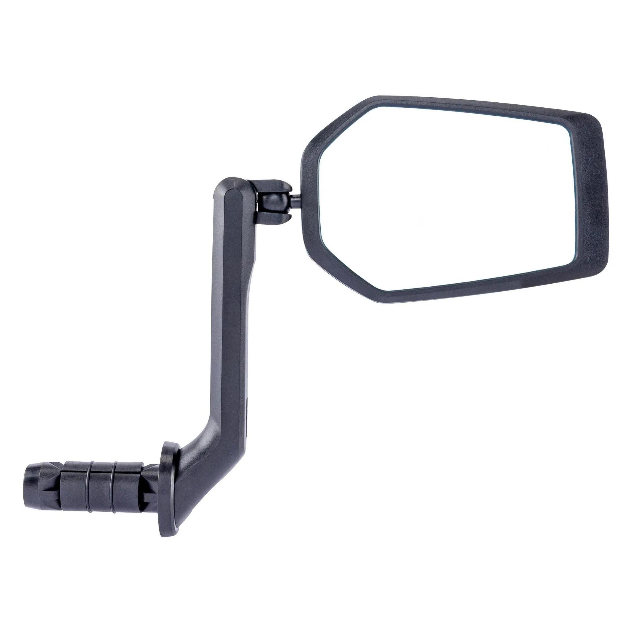 Contec mittlerer Spiegelarm (118mm) E-View Evo (03229259)