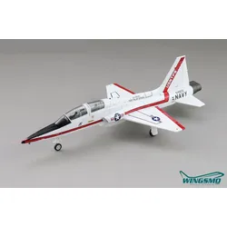 Hobby Master Northrop T-38A USNTPS 15/61-0856 US Naval Test Pilot School NAS Patruxent River HA5418