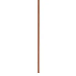Zumtobel Group Pendelrohr CAELA PEND #60500037