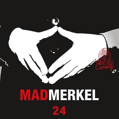 Folge 24 - , Audio, 4251513953581